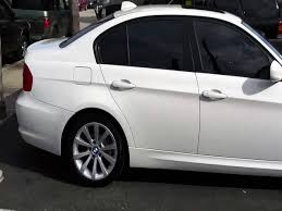 Maybe you would like to learn more about one of these? Valdosta Georgia S Quality Mobile Window Tinting Service Mobile Window Tint
