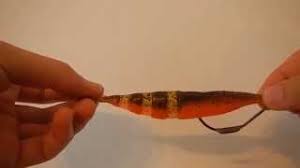 How to catch bass in cold water without slowing down. Lake Fork Tackle Live Magic Shad Online Sales Up To 62 Off