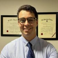 Why Invest in Stocks?