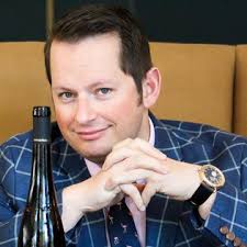 The World's 50 Best Vineyards