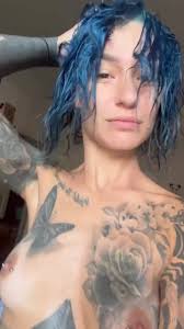 Puffetta nuda OF - YuVideos – Video e Film Porno Italiani Amatoriali Gratis