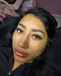 Beauty Studio Nallely Santos