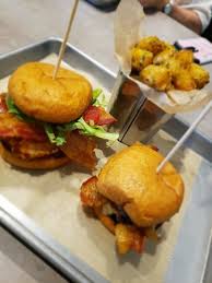 Best fish tacos in pickerington. Hangry City Grille Spirits Pickerington Restaurant Reviews Photos Phone Number Tripadvisor