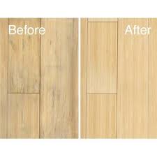 Non Sandable Floor Renewal N Hance Wood Renewal Refinishing Floors Wood Refinishing Hardwood Floors