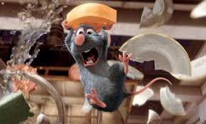Check spelling or type a new query. Crowd Created Tiktok Phenomenon Ratatouille The Musical Is Coming To Broadway Ratatouille The Guardian