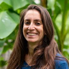 Clémentine Laratte Email & Phone Number