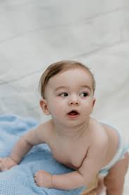 Alyssa Marie photography added 37 new photos to the album: Hudson's Easter  pictures.