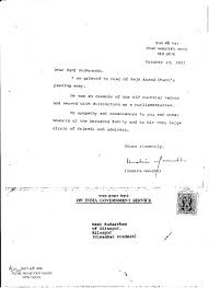 Pictures from Rajput Provinces of India. Pictures of Maharajas, Kings,  Princes and Royals