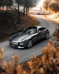 Mercedes Amg Gt C Coupe Mercedes Car Best Luxury Cars Mercedes Benz Cars