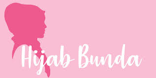 We did not find results for: Storefront Hijab Bunda Zilingo Shopping Indonesia