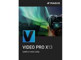 How to activate my purchase with magix and get the download email thanks for purchasing a magix bundle from fanatical.com the key that. Magix Vegas Pro 18 Suite Download Newegg Com