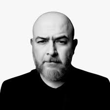 Peter Guevara| Mentor| Coach (@soypetermkt) • Threads, Say more