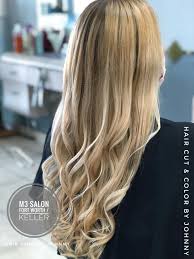1530 south clark road, duncanville • 27.6 mi. M3 Salon Home Facebook