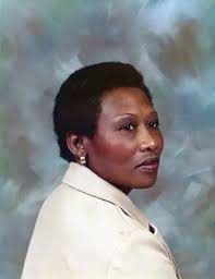 Search Irene Davis Obituaries and Funeral Services