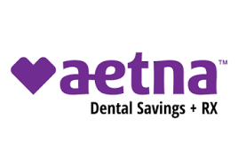 How much does it cost? Aetna Dental Plans Aetna Dental Insurance Alternative