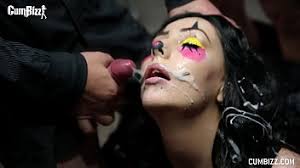 ⛔ harap di perhatikan ⛔ link download kakak vs adik yang lagi viral : Free Tante Prank Ojol 2021 Porn
