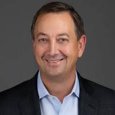 TE Connectivity Company Profile