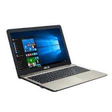 Asus a4070ub merupakan salah satu seri vivobook keluaran asus sebagai notebook yang pertama kali dilengkapi sistem keamanan fingerprint alias sensor itulah beberapa harga laptop asus yang terbaru di tahun 2019. Harga Asus X441ub Ga042t Ga043t Ga044t Ga045t Spesifikasi Februari 2021 Pricebook