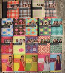 Old skool uk garage song featuring crissy d & lady g. Girls Like Us Podcast Girlslikeusshow Twitter