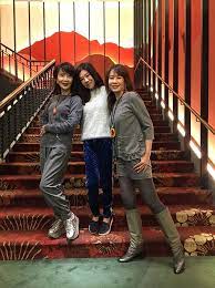 Born 29 september 1992), also known as charlie zhou, is a chinese singer. å'¨ä¸¹è–‡æŠ•8åƒè¬19å¹´æ²'å›žæœ¬è¢«è™§æ­»ç¬¨é–¨èœœå–Š å«å§ è¯åˆæ–°èžç¶² Line Today