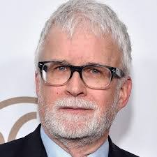 Michael Lato's Instagram, Twitter & Facebook