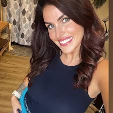 Amanda Jo Kimmer🧿 (@amandajo_thewino) • Threads, Say more