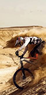 Fabio Wibmer In 2020 Motorad Fahrrad Mountainbike