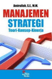 We did not find results for: Open Library Manajemen Strategi Teori Konsep Kinerja