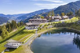 Tripadvisor has 2,632,809 reviews of austria hotels, attractions, and restaurants making it your best austria resource. Almwelt Austria Hotel Jagdhaus Hotel In
