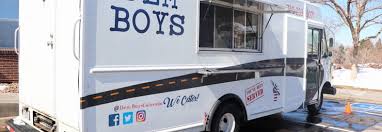 Check spelling or type a new query. Carnivore Food Truck Denver Co Truckster