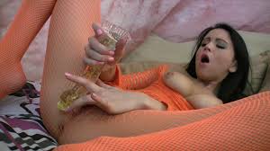 Chris Petrone Only Fans Amateur Sex Videos - This Vid