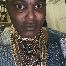 Donald Trump said if Joe Biden is elected, there will be an economic  “bloodbath.” The entire media then reported that he said that he would  initiate a civil war. The legacy media