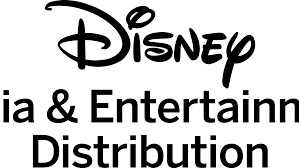 Showcase your brand on the best destination for popular tv native frames. Dmed Logos And Artwork Dmed Media