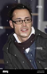 Ryan malcolm hi-res stock photography and images