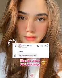 Pink Rabbit Lens (Official)