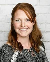 Christine Doolittle's Instagram, Twitter & Facebook