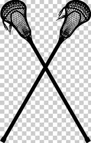 Maybe you would like to learn more about one of these? Lacrosse Sticks Women S Lacrosse Png Clipart Art Black Friday Drawing Fictional Character Graphic Design Free Png Download