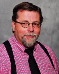 Obituary information for Jon Welker Hineman