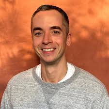 Partnering with ambitious entrepreneurs