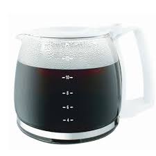 The best remedy for coffee stains is to get to them early, which is perhaps easiest when you're dealing with coffee on clothing. How To Clean A Stained Coffee Pot Public Kitchen Supply