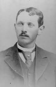 John R. Denman Archives