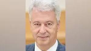 Neuer Plan für Sendlinger Großmarkthalle