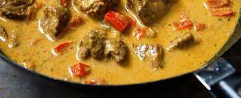 Hairy bikers beef curry recipe / the hairy dieters eat for life how to love food lose weight and keep it off for good eat your books. Pin On Nom Nom Nom