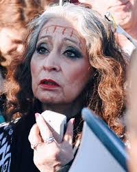 Erasmus Banmah's Instagram, Twitter & Facebook