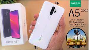 Oppo a5 2020 64gb mobile phone has cph1931, cph1959, cph1933, cph1935, cph1943 model(s) or variant(s). Oppo A5 2020 Unboxing Quick Review Urdu Hindi Youtube