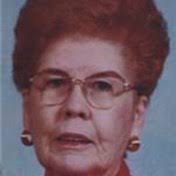 Search Betty Bolin Obituaries and Funeral Services