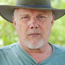 See you again one day❤️