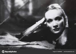 Marlene dietrich Stock Photos, Royalty Free Marlene dietrich Images