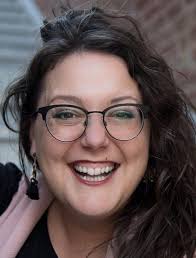 OPS board candidates offer their ideas for improving the district