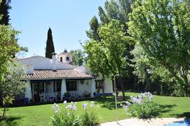 80 casas únicas y en exclusiva. Sabes Cuales Son Las Mejores Casas Rurales De Castilla La Mancha Para Pasar San Valentin
